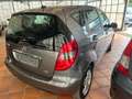 Mercedes-Benz A 180 CDI Avantgarde AUTOMATIQUE garantie Gris - thumbnail 4