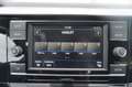 Volkswagen Polo 1.0 TSI 95pk Highline | Adaptive Cruise | Climatro Wit - thumbnail 29