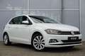 Volkswagen Polo 1.0 TSI 95pk Highline | Adaptive Cruise | Climatro Wit - thumbnail 8