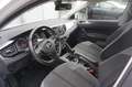 Volkswagen Polo 1.0 TSI 95pk Highline | Adaptive Cruise | Climatro Wit - thumbnail 5