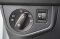 Volkswagen Polo 1.0 TSI 95pk Highline | Adaptive Cruise | Climatro Wit - thumbnail 38