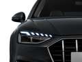 Audi A4 allroad A4 allroad quattro 40 TDI Standh. Kamera AHK Led Grau - thumbnail 8