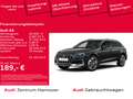 Audi A4 allroad A4 allroad quattro 40 TDI Standh. Kamera AHK Led Grau - thumbnail 1
