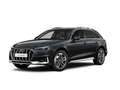 Audi A4 allroad A4 allroad quattro 40 TDI Standh. Kamera AHK Led Grau - thumbnail 2