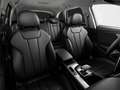 Audi A4 allroad A4 allroad quattro 40 TDI Standh. Kamera AHK Led Grau - thumbnail 10