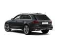 Audi A4 allroad A4 allroad quattro 40 TDI Standh. Kamera AHK Led Grau - thumbnail 5