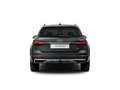 Audi A4 allroad A4 allroad quattro 40 TDI Standh. Kamera AHK Led Grau - thumbnail 7