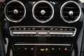 Mercedes-Benz GLC 63 AMG S 4Matic+ Speedshift MCT 9G Gris - thumbnail 8