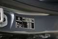 Mercedes-Benz GLC 63 AMG S 4Matic+ Speedshift MCT 9G Gris - thumbnail 13