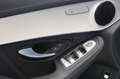 Mercedes-Benz GLC 63 AMG S 4Matic+ Speedshift MCT 9G Gris - thumbnail 12