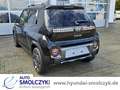 Hyundai Inster Cross 49kWh WÄRMEPUMPE+V2L SOFORT VERFÜGBAR Schwarz - thumbnail 5