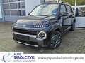 Hyundai Inster Cross 49kWh WÄRMEPUMPE+V2L SOFORT VERFÜGBAR Schwarz - thumbnail 1