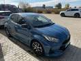 Toyota Yaris 120H 1.5 Style Azul - thumbnail 6