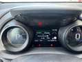 Toyota Yaris 120H 1.5 Style Azul - thumbnail 7