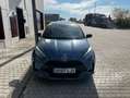 Toyota Yaris 120H 1.5 Style Azul - thumbnail 3