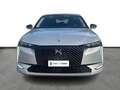 DS Automobiles DS 4 1.2 puretech Cross Rivoli 130cv auto - thumbnail 2