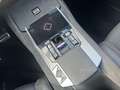 DS Automobiles DS 4 1.2 puretech Cross Rivoli 130cv auto - thumbnail 13