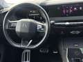 DS Automobiles DS 4 1.2 puretech Cross Rivoli 130cv auto - thumbnail 9