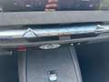 DS Automobiles DS 4 1.2 puretech Cross Rivoli 130cv auto - thumbnail 17