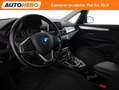 BMW 218 218i Gran Tourer Gris - thumbnail 12