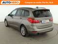 BMW 218 218i Gran Tourer Gris - thumbnail 4