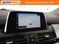 BMW 218 218i Gran Tourer Gris - thumbnail 20