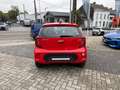 Kia Picanto Picanto 1.2i Pulse**CLIM**NAVI**GARANTIE 2029 Rouge - thumbnail 4