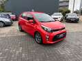 Kia Picanto Picanto 1.2i Pulse**CLIM**NAVI**GARANTIE 2029 Rouge - thumbnail 7