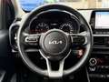Kia Picanto Picanto 1.2i Pulse**CLIM**NAVI**GARANTIE 2029 Rouge - thumbnail 12