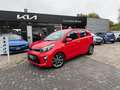 Kia Picanto Picanto 1.2i Pulse**CLIM**NAVI**GARANTIE 2029 Rouge - thumbnail 1