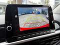 Kia Picanto Picanto 1.2i Pulse**CLIM**NAVI**GARANTIE 2029 Rouge - thumbnail 11
