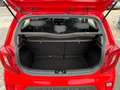 Kia Picanto Picanto 1.2i Pulse**CLIM**NAVI**GARANTIE 2029 Rouge - thumbnail 5