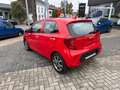 Kia Picanto Picanto 1.2i Pulse**CLIM**NAVI**GARANTIE 2029 Rouge - thumbnail 6