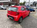 Kia Picanto Picanto 1.2i Pulse**CLIM**NAVI**GARANTIE 2029 Rouge - thumbnail 3