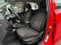 Kia Picanto Picanto 1.2i Pulse**CLIM**NAVI**GARANTIE 2029 Rouge - thumbnail 8