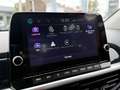 Kia Picanto Picanto 1.2i Pulse**CLIM**NAVI**GARANTIE 2029 Rouge - thumbnail 10