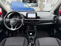 Kia Picanto Picanto 1.2i Pulse**CLIM**NAVI**GARANTIE 2029 Rouge - thumbnail 13