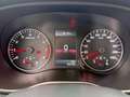 Kia Picanto Picanto 1.2i Pulse**CLIM**NAVI**GARANTIE 2029 Rouge - thumbnail 9