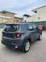 Jeep Renegade 1.5 Turbo T4 MHEV Limited Grau - thumbnail 6