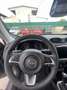 Jeep Renegade 1.5 Turbo T4 MHEV Limited Grau - thumbnail 8