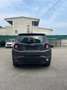 Jeep Renegade 1.5 Turbo T4 MHEV Limited Grau - thumbnail 4