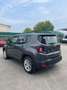 Jeep Renegade 1.5 Turbo T4 MHEV Limited Grau - thumbnail 5
