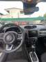 Jeep Renegade 1.5 Turbo T4 MHEV Limited Grau - thumbnail 9