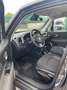 Jeep Renegade 1.5 Turbo T4 MHEV Limited Grau - thumbnail 11