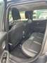 Jeep Renegade 1.5 Turbo T4 MHEV Limited Grau - thumbnail 13