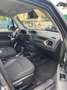 Jeep Renegade 1.5 Turbo T4 MHEV Limited Grau - thumbnail 12