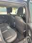 Jeep Renegade 1.5 Turbo T4 MHEV Limited Grau - thumbnail 14