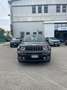 Jeep Renegade 1.5 Turbo T4 MHEV Limited Grau - thumbnail 3