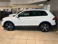 Volkswagen Tiguan 2.0 tdi Executive 4mot 150cv dsg App Conn Led 18" Bianco - thumbnail 5