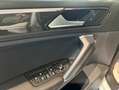 Volkswagen Tiguan 2.0 tdi Executive 4mot 150cv dsg App Conn Led 18" Bianco - thumbnail 9